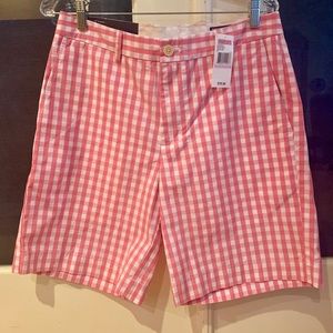 Men’s Vineyard Vines shorts